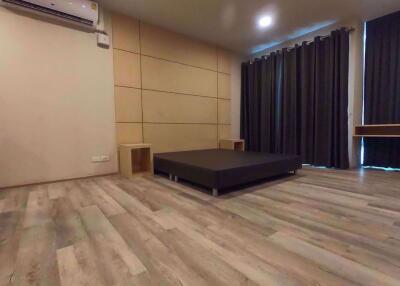 1 bed Condo in Noble Remix2 Khlongtan Sub District C07433