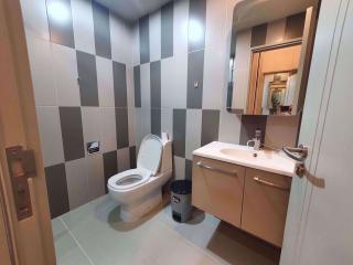 1 bed Condo in Onyx Phaholyothin Samsennai Sub District C07431