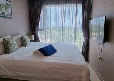 Condo Riviera Jomtien Pattaya for Sale