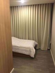 2 bed Condo in The Room Sukhumvit 69 Watthana District C07425