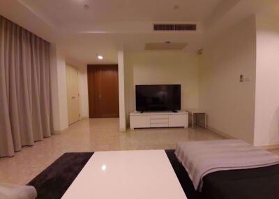 4 bed Condo in Hampton Thonglor 10 Khlong Tan Nuea Sub District C07416