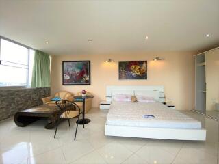 48 ตรม., Studio, 1 ห้องน้ำ คอนโด ราคา ฿ 1,490,000