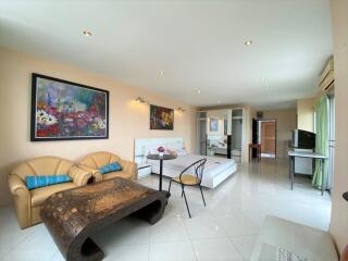 48 ตรม., Studio, 1 ห้องน้ำ คอนโด ราคา ฿ 1,490,000