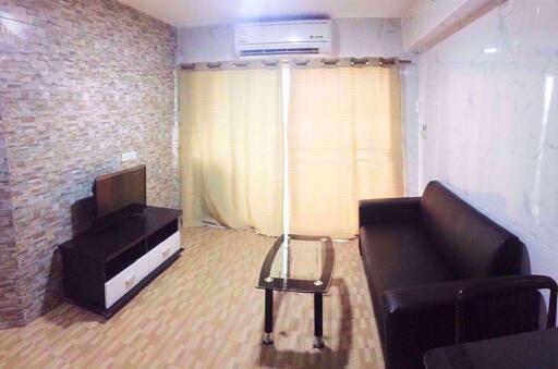 2 bed Condo in Thonglor Tower Watthana District C07384