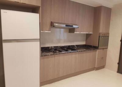 4 bed Condo in Raj Mansion Khlongtoei Sub District C07377