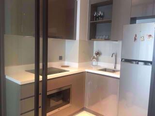 2 bed Condo in RHYTHM Ekkamai Khlong Tan Nuea Sub District C07362