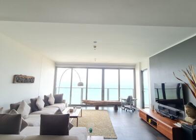 North Point Wongamat 2 Bedrooms for Sale