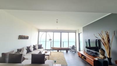 North Point Wongamat 2 Bedrooms for Sale