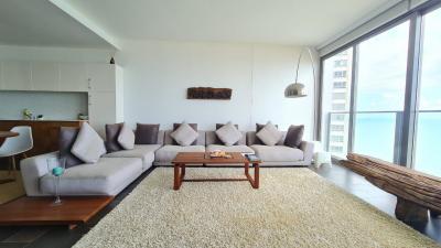 North Point Wongamat 2 Bedrooms for Sale