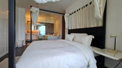 North Point Wongamat 2 Bedrooms for Sale