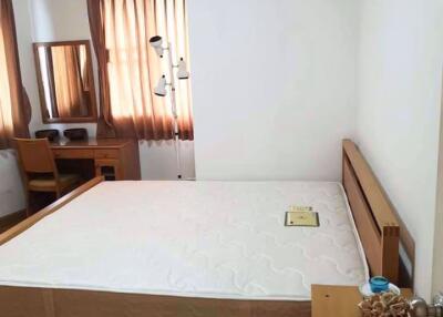 1 bed Condo in City Home Sukhumvit Bang Na Sub District C07361