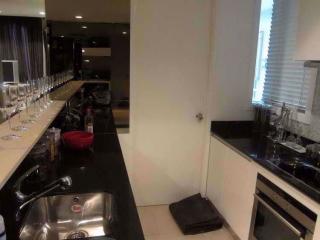 2 bed Condo in Manhattan Chidlom Makkasan Sub District C07348