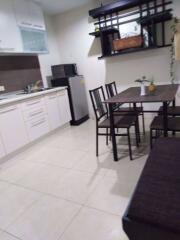 Studio bed Condo in Grand Park View Khlong Toei Nuea Sub District C07346