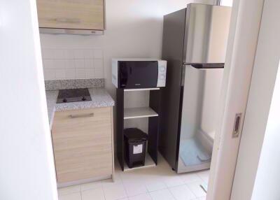 1 bed Condo in Condo One X Sukhumvit 26 Khlongtan Sub District C07328