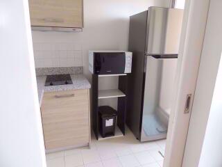 1 bed Condo in Condo One X Sukhumvit 26 Khlongtan Sub District C07328