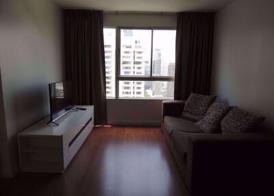 1 bed Condo in Condo One X Sukhumvit 26 Khlongtan Sub District C07328