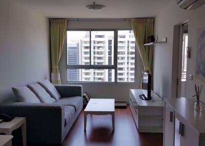 1 bed Condo in Condo One X Sukhumvit 26 Khlongtan Sub District C07327