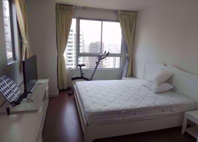 1 bed Condo in Condo One X Sukhumvit 26 Khlongtan Sub District C07327