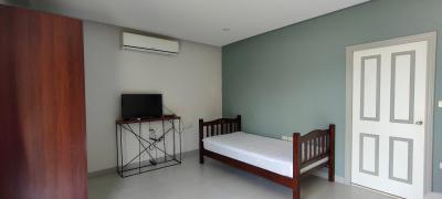 13 Rooms Bang Saray Resort For Sale