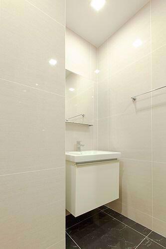 2 bed Condo in Park Origin Phromphong Khlongtan Sub District C07319