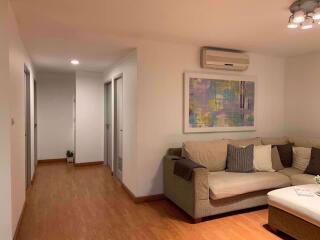 3 bed Condo in DS Tower 2 Sukhumvit 39 Khlong Tan Nuea Sub District C07311