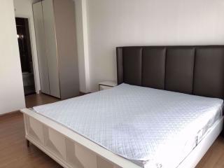 1 bed Condo in Supalai Wellington 2 Huai Khwang Sub District C07281