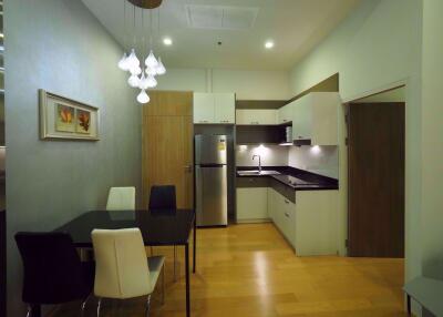 1 bed Condo in Noble ReD Samsennai Sub District C07271