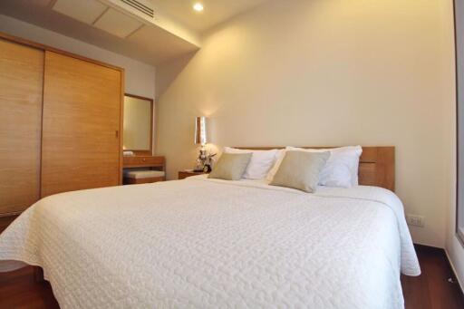 1 bed Condo in Ashton Morph 38 Phra Khanong Sub District C07270