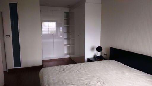 1 bed Condo in Tree Condo Ekamai Phra Khanong Sub District C07259