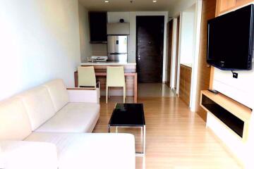 1 bed Condo in Rhythm Phahol - Ari Samsennai Sub District C07251