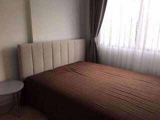 1 bed Condo in The Nest Sukhumvit 22 Khlongtoei Sub District C07250