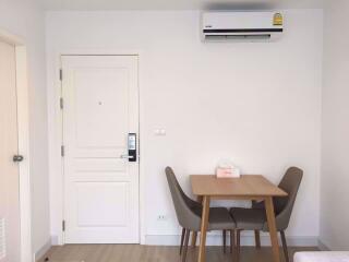 1 bed Condo in The Nest Sukhumvit 22 Khlongtoei Sub District C07250