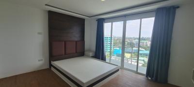 133 Unit Condominium for Sale in Pattaya