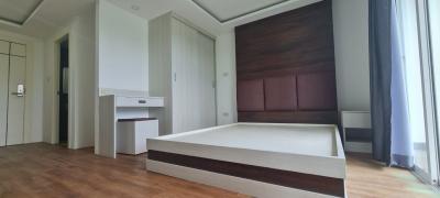 133 Unit Condominium for Sale in Pattaya