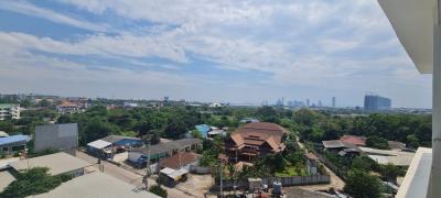 133 Unit Condominium for Sale in Pattaya