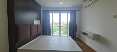 133 Unit Condominium for Sale in Pattaya