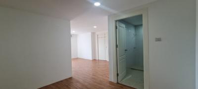 133 Unit Condominium for Sale in Pattaya