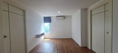 133 Unit Condominium for Sale in Pattaya