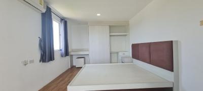 133 Unit Condominium for Sale in Pattaya