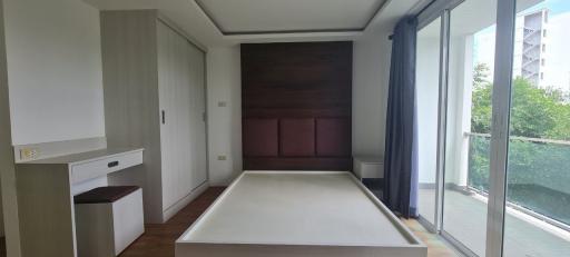 133 Unit Condominium for Sale in Pattaya