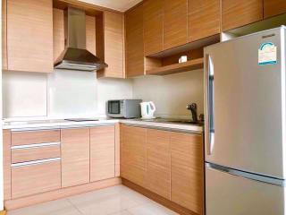 1 bed Duplex in The Emporio Place Khlongtan Sub District D07168