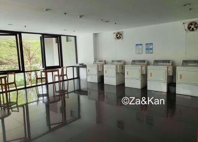 1 bed Condo in Blocs 77 Watthana District C07199