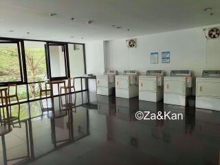 1 bed Condo in Blocs 77 Watthana District C07199