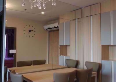 2 bed Condo in IDEO O2 Bang Na Sub District C07195