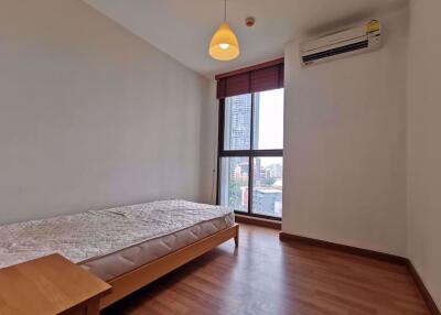 2 bed Condo in Ideo Ladprao 5 Chatuchak District C07175