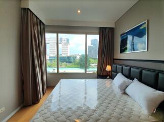 1 bed Condo in Wind Ratchayothin Latyao Sub District C07153