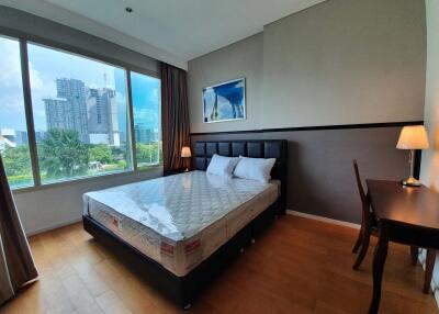 1 bed Condo in Wind Ratchayothin Latyao Sub District C07153