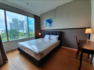 1 bed Condo in Wind Ratchayothin Latyao Sub District C07153