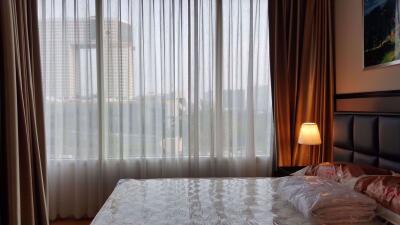 1 bed Condo in Wind Ratchayothin Latyao Sub District C07153