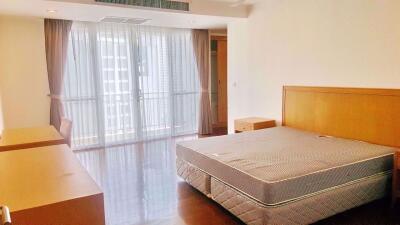 3 bed Condo in GM Height Khlongtoei Sub District C07141